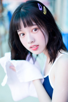 陈浩民 蒋丽莎